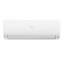 Кондиционер Haier AS25S2SF3FA-W/1U25S2SM4FA