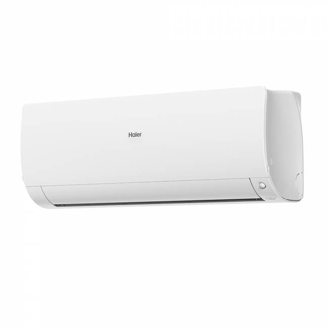 Кондиционер Haier AS25S2SF3FA-W/1U25S2SM4FA
