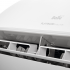 Кондиционер Ballu BSUI-24HN8_V4 Кондиционер Ballu BSUI-24HN8_V4