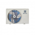 Кондиционер Electrolux EACS-18HSM/N3 Кондиционер Electrolux EACS-18HSM/N3