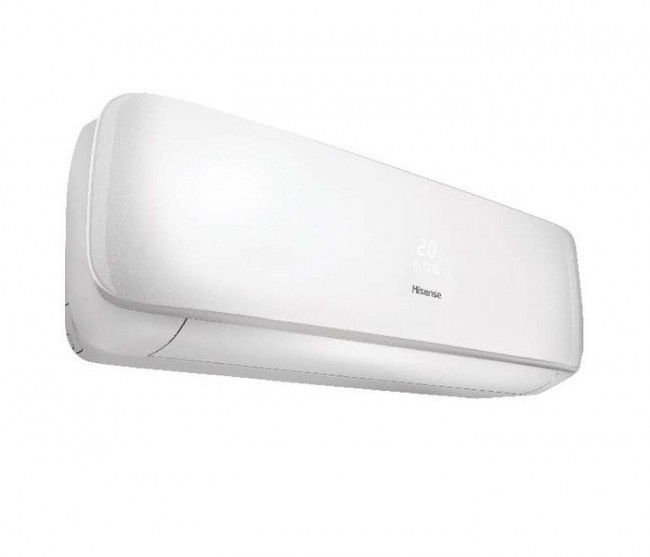 Кондиционер Hisense AS-07HW4SYDTG035 Кондиционер Hisense AS-07HW4SYDTG035