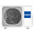 Кондиционер Haier AS25S2SF3FA-W/1U25S2SM4FA Кондиционер Haier AS25S2SF3FA-W/1U25S2SM4FA