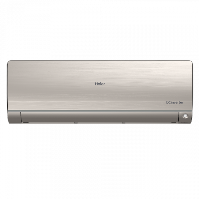 Кондиционер Haier AS25S2SF4FA-G/1U25S2SM4FA Кондиционер Haier AS25S2SF4FA-G/1U25S2SM4FA