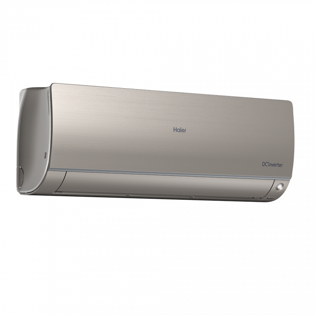 Кондиционер Haier AS25S2SF4FA-G/1U25S2SM4FA Кондиционер Haier AS25S2SF4FA-G/1U25S2SM4FA