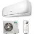 Кондиционер Hisense AS-10HW4SYDTG5 Кондиционер Hisense AS-10HW4SYDTG5