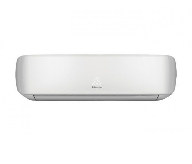 Кондиционер Hisense AS-07HW4SYDTG035 WI-FI Ready Кондиционер Hisense AS-07HW4SYDTG035 WI-FI Ready