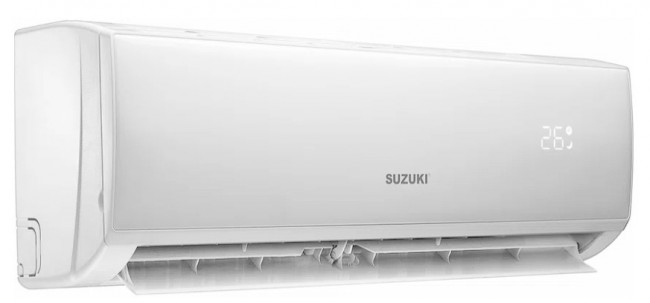 Кондиционер Suzuki SUSH-S079BE/SURH-S079BE Кондиционер Suzuki SUSH-S079BE/SURH-S079BE