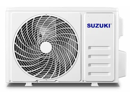 Кондиционер Suzuki SUSH-S079BE/SURH-S079BE Кондиционер Suzuki SUSH-S079BE/SURH-S079BE