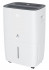 Осушитель воздуха Royal Clima RD-CR30-E Осушитель воздуха Royal Clima RD-CR30-E