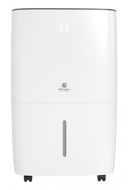 Осушитель воздуха Royal Clima RD-CR30-E Осушитель воздуха Royal Clima RD-CR30-E