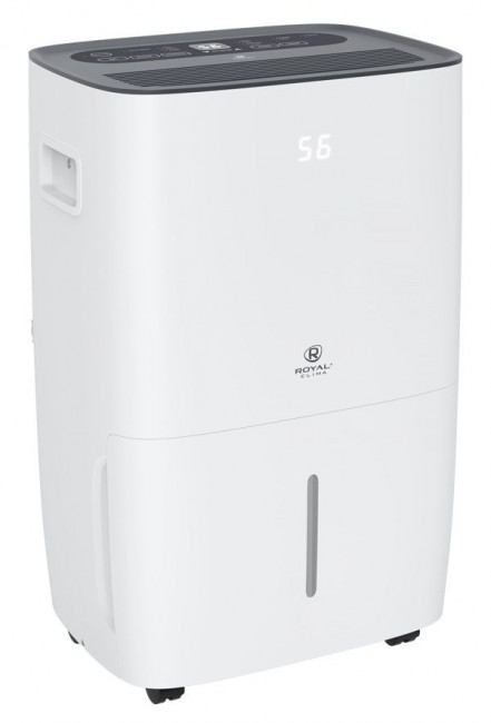Осушитель воздуха Royal Clima RD-CR30-E Осушитель воздуха Royal Clima RD-CR30-E