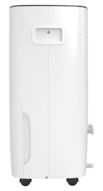 Осушитель воздуха Royal Clima RD-CR30-E Осушитель воздуха Royal Clima RD-CR30-E