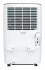 Осушитель воздуха Royal Clima RD-CR30-E Осушитель воздуха Royal Clima RD-CR30-E