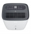Осушитель воздуха Royal Clima RD-CR30-E Осушитель воздуха Royal Clima RD-CR30-E