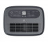 Осушитель воздуха Royal Clima RD-CR30-E Осушитель воздуха Royal Clima RD-CR30-E