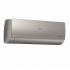 Кондиционер Haier AS35S2SF4FA-G/1U35S2SM4FA
