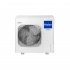 Напольно-потолочный кондиционер Haier AC140S2LK1FA/1U140S1LN1FB Напольно-потолочный кондиционер Haier AC140S2LK1FA/1U140S1LN1FB