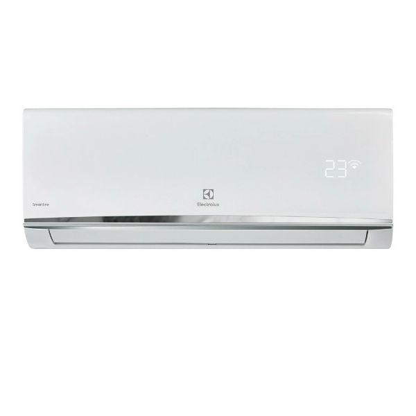 Кондиционер Electrolux EACS-18HSM/N3 Кондиционер Electrolux EACS-18HSM/N3