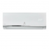 Кондиционер Electrolux EACS-18HSM/N3 Кондиционер Electrolux EACS-18HSM/N3