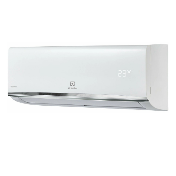 Кондиционер Electrolux EACS-18HSM/N3 Кондиционер Electrolux EACS-18HSM/N3