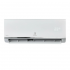 Кондиционер Electrolux EACS-18HSM/N3 Кондиционер Electrolux EACS-18HSM/N3