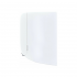 Кондиционер Electrolux EACS-18HSM/N3 Кондиционер Electrolux EACS-18HSM/N3