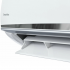 Кондиционер Electrolux EACS-18HSM/N3 Кондиционер Electrolux EACS-18HSM/N3