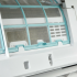 Кондиционер Electrolux EACS-18HSM/N3 Кондиционер Electrolux EACS-18HSM/N3