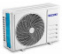 Кондиционер Suzuki SUSH-S079BE/SURH-S079BE Кондиционер Suzuki SUSH-S079BE/SURH-S079BE