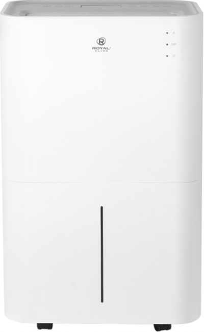 Осушитель воздуха Royal Clima RD-PC25-E Осушитель воздуха Royal Clima RD-PC25-E