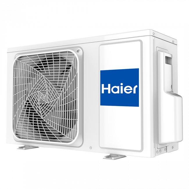 Кондиционер Haier AS25S2SF3FA-W/1U25S2SM4FA Кондиционер Haier AS25S2SF3FA-W/1U25S2SM4FA