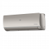 Кондиционер Haier AS70S2SF4FA-G/1U70S2SJ2FA Кондиционер Haier AS70S2SF4FA-G/1U70S2SJ2FA