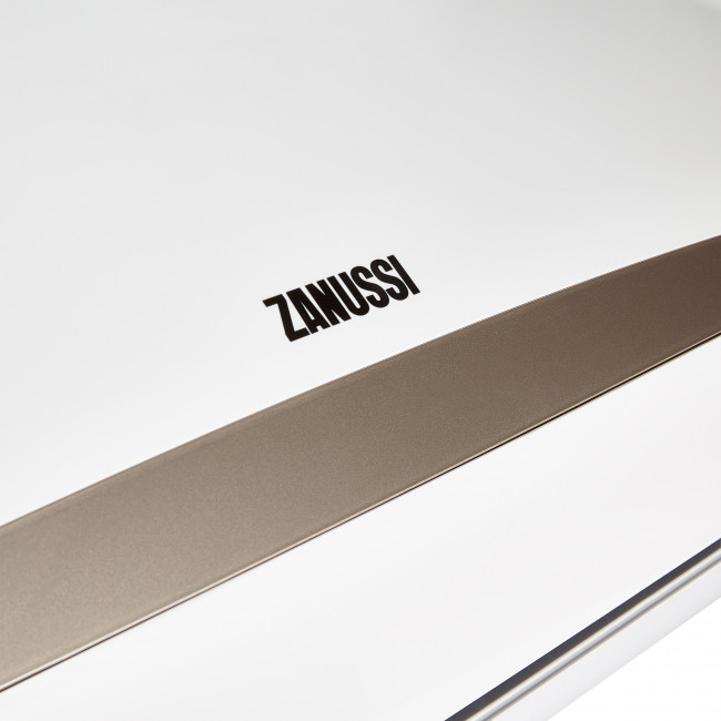 Кондиционер Zanussi ZACS/I-09 HPF/A22/N8 Кондиционер Zanussi ZACS/I-09 HPF/A22/N8