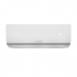 Кондиционер Royal Thermo RTS-09HN8_V2 Кондиционер Royal Thermo RTS-09HN8_V2