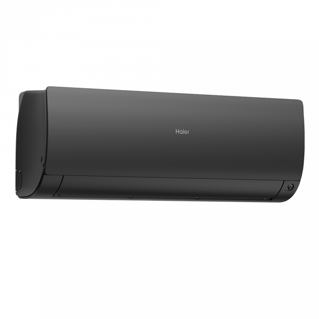 Кондиционер Haier AS35S2SF3FA-B/1U35S2SM4FA