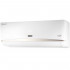 Кондиционер Zanussi ZACS/I-09 HPF/A22/N8 Кондиционер Zanussi ZACS/I-09 HPF/A22/N8