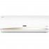Кондиционер Zanussi ZACS/I-09 HPF/A22/N8 Кондиционер Zanussi ZACS/I-09 HPF/A22/N8