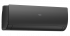 Кондиционер Haier AS25S2SF2FA-B/1U25S2SM3FA