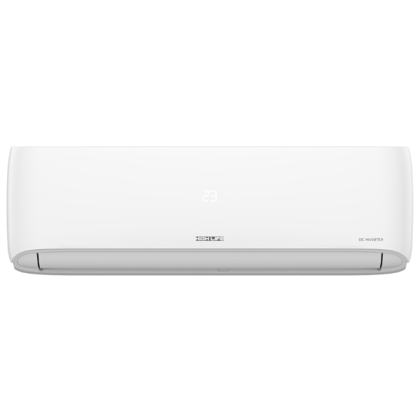 Кондиционер High Life Comfort Class ACHL-07CC-I-CHDV02 Кондиционер High Life Comfort Class ACHL-07CC-I-CHDV02