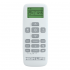 Кондиционер High Life Comfort Class ACHL-07CC-I-CHDV02 Кондиционер High Life Comfort Class ACHL-07CC-I-CHDV02