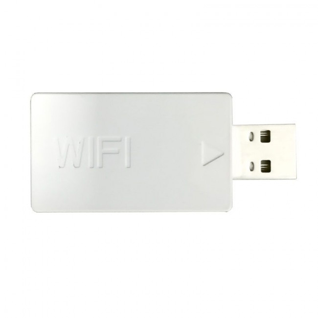 Wi-Fi модуль Royal Clima OSK204 Wi-Fi модуль Royal Clima OSK204