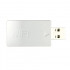 Wi-Fi модуль Royal Clima OSK204 Wi-Fi модуль Royal Clima OSK204