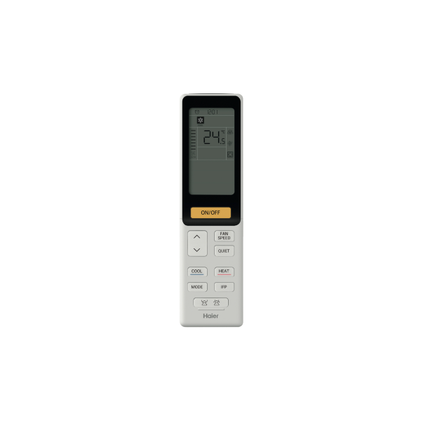 Кассетный кондиционер Haier AB71S2LR1FA/1U71S1LR1FA
