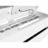 Кондиционер Zanussi ZACS/I-09 HPF/A22/N8 Кондиционер Zanussi ZACS/I-09 HPF/A22/N8