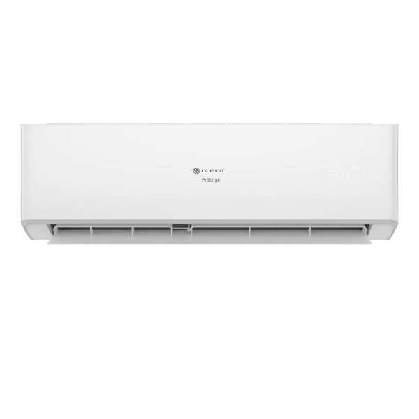 Кондиционер Loriot Prestige LAC-07AH Кондиционер Loriot Prestige LAC-07AH