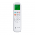 Кондиционер Loriot Prestige LAC-07AH Кондиционер Loriot Prestige LAC-07AH