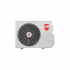 Кондиционер Royal Thermo RTB-09HN8_V2 Кондиционер Royal Thermo RTB-09HN8_V2