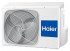 Кондиционер Haier AS07TL4HRA/1U07TL4FRA Кондиционер Haier AS07TL4HRA/1U07TL4FRA