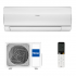 Кондиционер Haier HSU-07HFF203/R3-W/HSU-07HUF203/R3