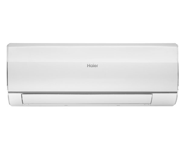 Кондиционер Haier HSU-07HFF203/R3-W/HSU-07HUF203/R3